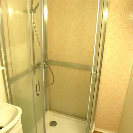 Oidremaa Manor Homestay Homestay szállás Lihula