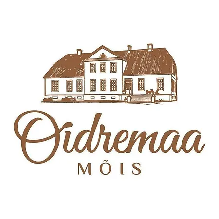 Homestay szállás Oidremaa Manor Homestay