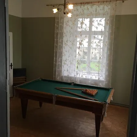 Oidremaa Manor Homestay Homestay szállás